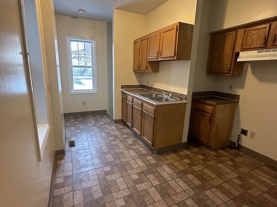 1st image of 2329 E 93rd St #17542440