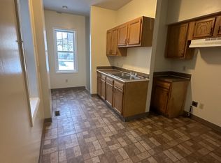 2329 E 93rd St #17542440, Cleveland, OH