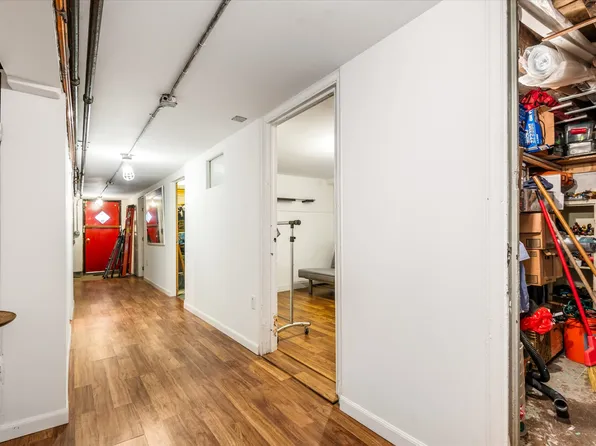 26-19 14th Place image 30 of 33