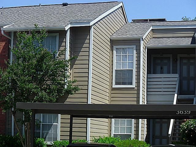 1st image of 3639 W Northgate Dr #251