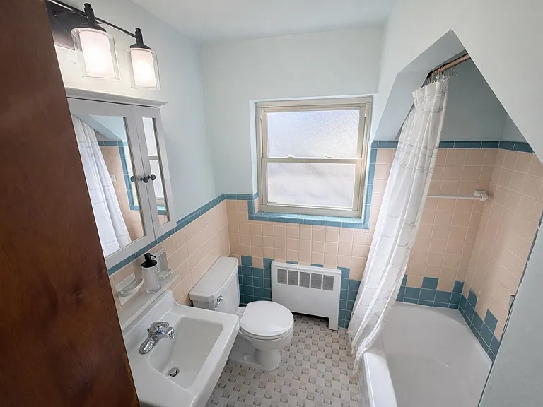 4112 Paxton Ave #1 — Photo 8
