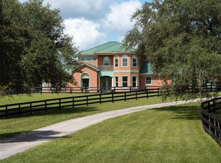 10640 SW 121st Avenue Rd, Dunnellon, FL 34432