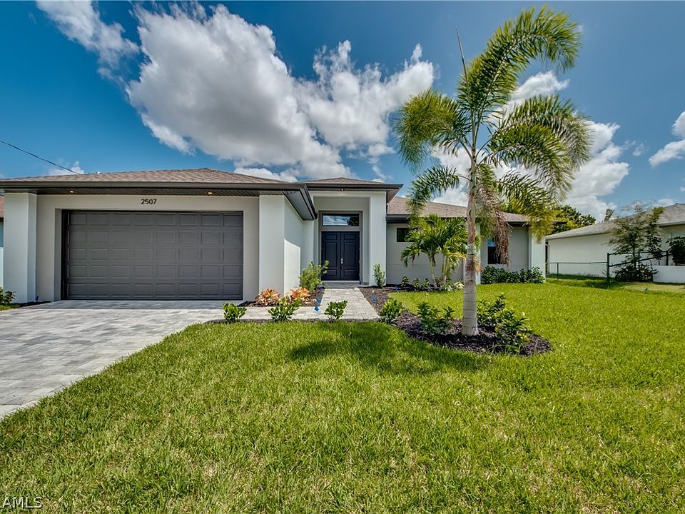 1st image of 2203 SW 48th Terrace Cpe