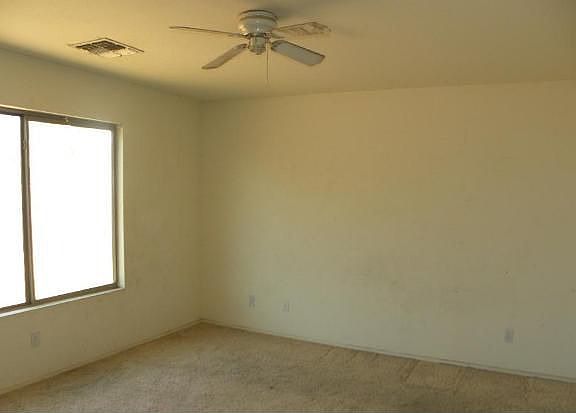 4th image of 1770 E Cortez Dr