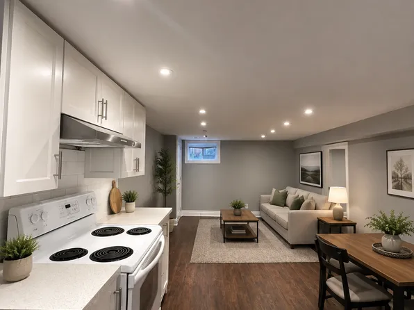 775 Upper Gage Ave, Hamilton, ON L8V 4K3