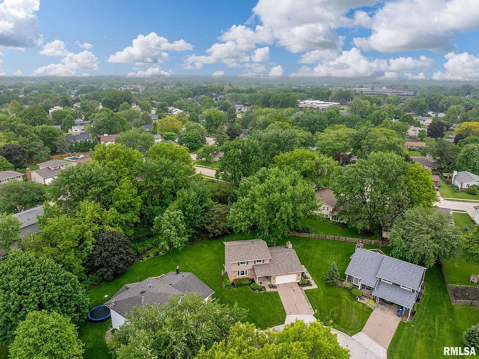 1st image of 2525 Eastberry Ct
