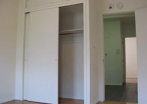 Rented by Roseann Lettieri Realty | media 17