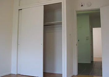 Rented by Roseann Lettieri Realty