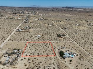 760 Carmel St #28, Joshua Tree, CA 92252