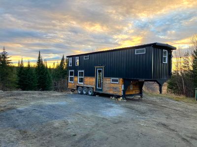 1881a Cahoon Farm Road, West Danville, VT, 05873