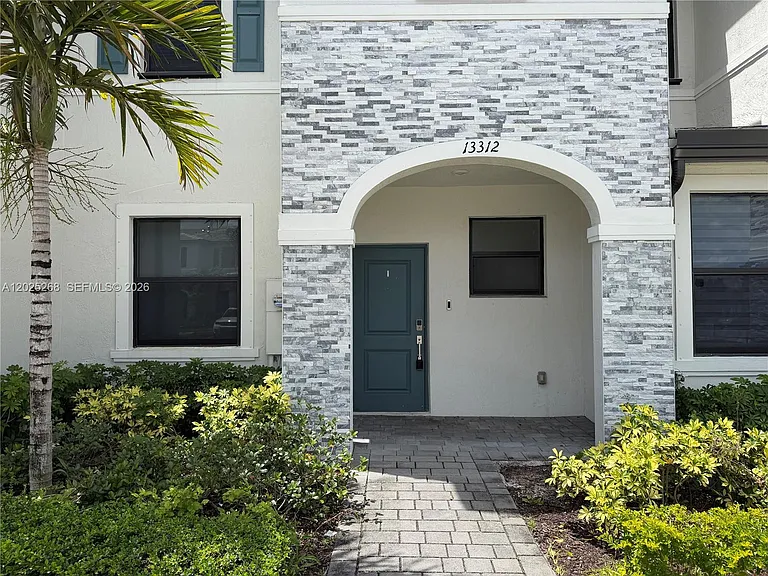 13312 SW 286th Ter #13312 — Photo 21
