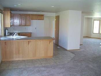2nd image of 4009 Finnhorse Ln