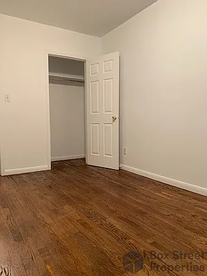 Rented by Box Street Properties LLC | media 9