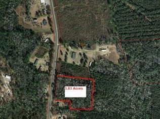 Maco Rd, Leland, NC 28451