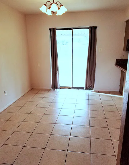 2040 Lisa Cir — Photo 5