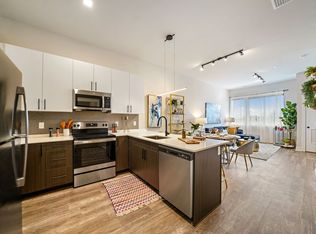 Luxor Lifestyle Apartments Lansdale, Lansdale, PA 19446