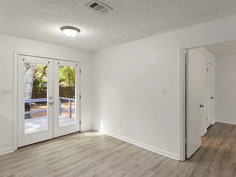 334 Calhoun Ave — Photo 47