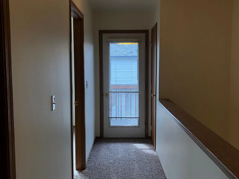 61324 Blakely Rd #2 — Photo 9