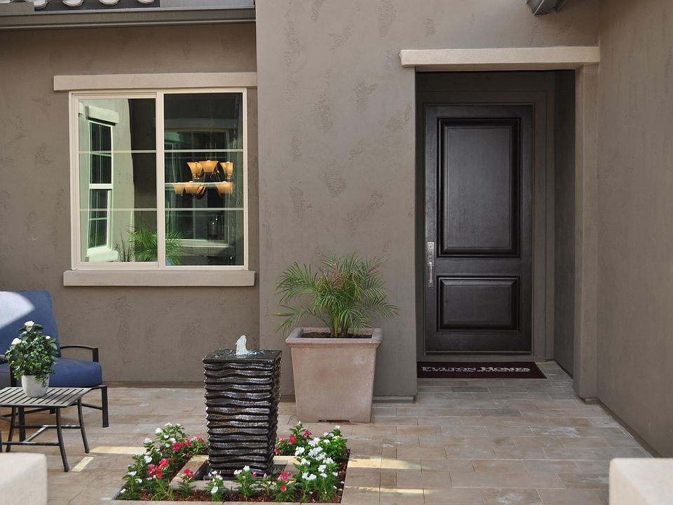 1st image of 20580 E Mockingbird Dr