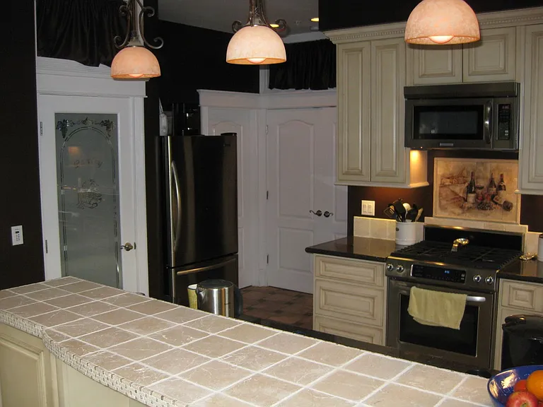 2436 Fulton St #2436 — Photo 4