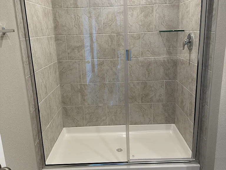 7200 Canadian Dr — Photo 19