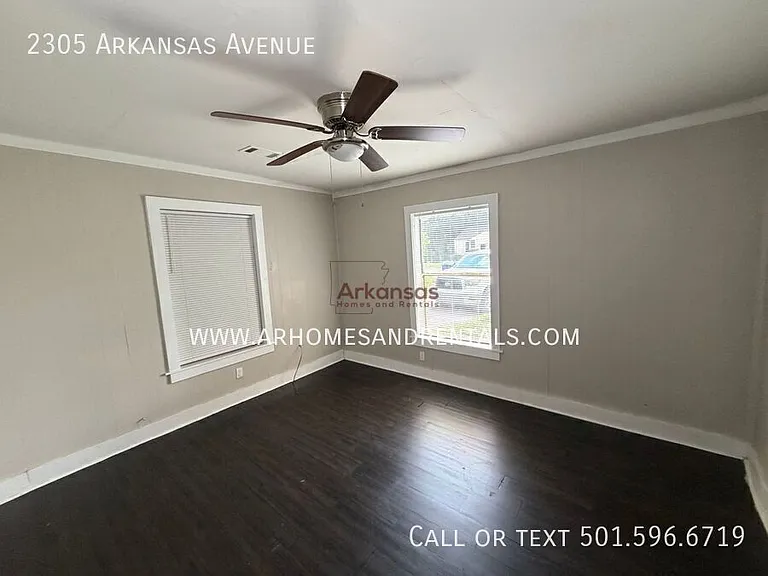 2305 Arkansas Ave — Photo 11