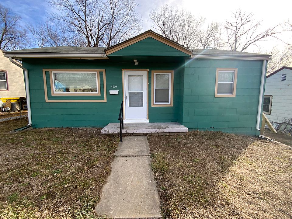 1st image of 3325 Norton Ave