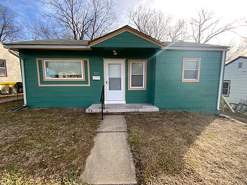 3325 Norton Ave Photo 1
