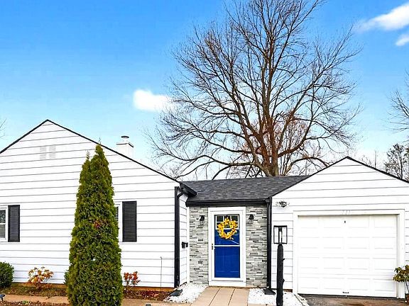 2nd image of 111 Gable Rd