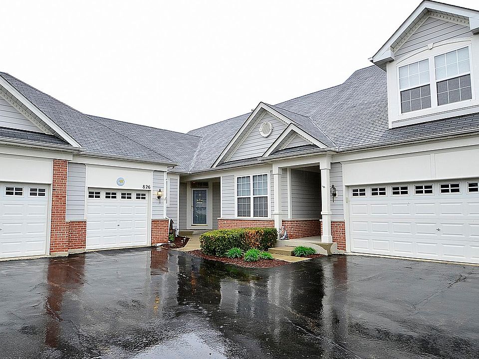 1st image of 826 Skyline Dr