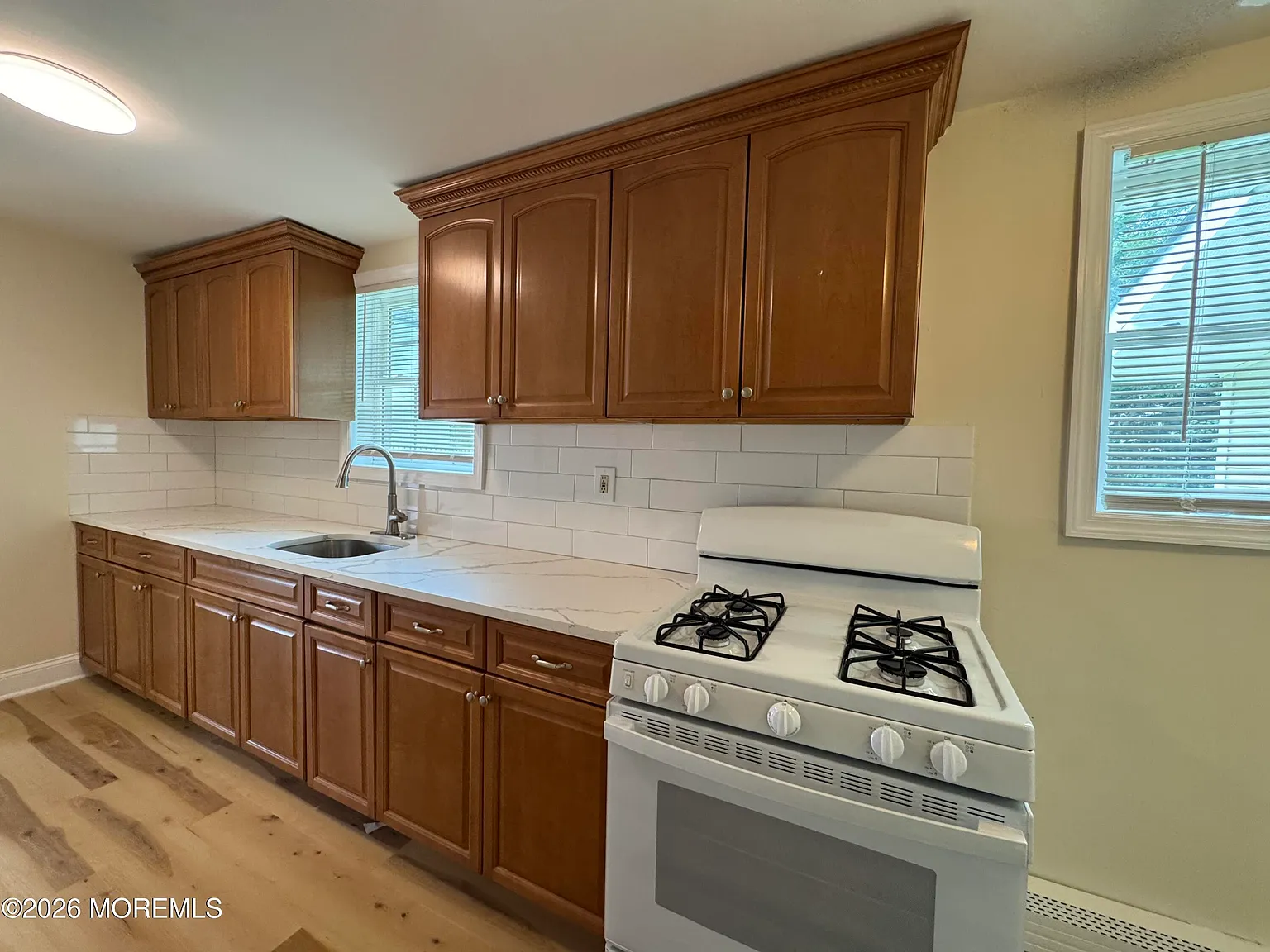2 bed, $2,600 — Photo 4