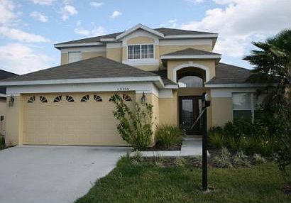 1st image of 13758 Hidden Forest Cir