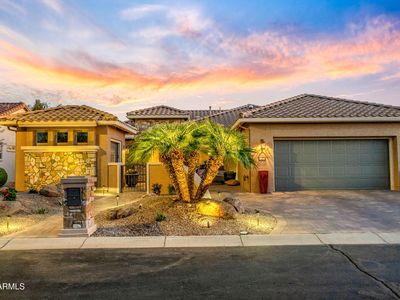 16495 W Almeria Rd, Goodyear, AZ, 85395