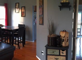 51976 Rivard Rd, New Baltimore, MI 48047