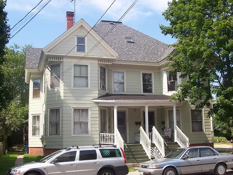 337 Brown St #1 — Photo 10