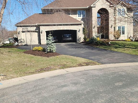 4th image of 7957 Lismore Cir