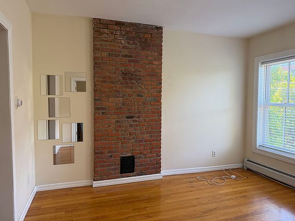 5th image of 238 3rd St APT 3