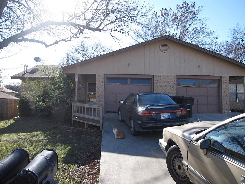 1st image of 531 Clearfield Dr