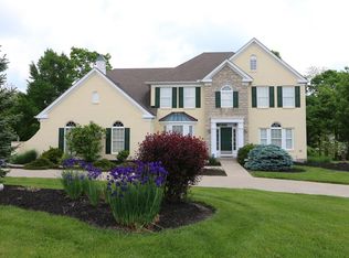 10671 Turcotte Ct, Union, KY 41091