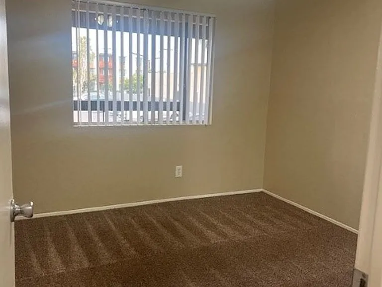 Villa Hermosa Apartments — Photo 22