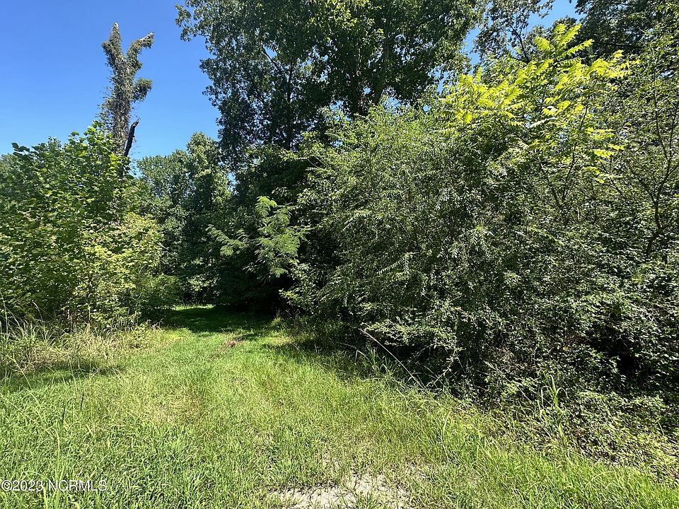 1st image of Lot 15 Newbern Drive LOT 15