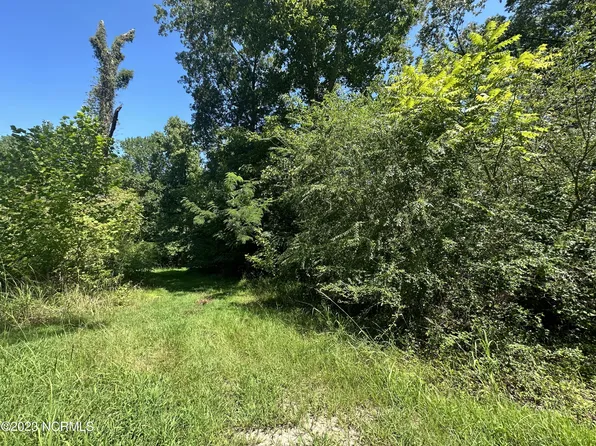 Lot 15 Newbern Drive, Knotts Island, NC 27950