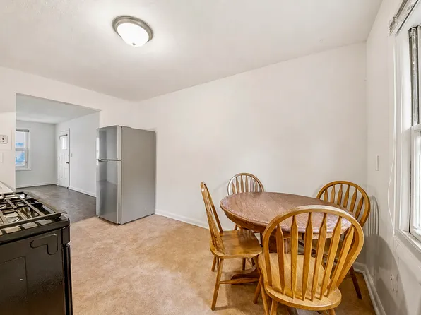 907 3rd St #907, McHenry, IL 60050