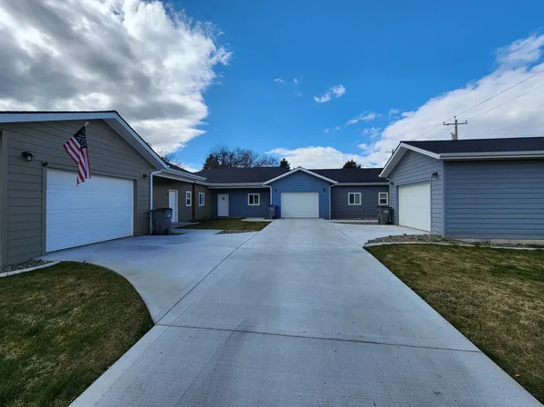 Bryden Apartments, 906 Bryden Ave #51d97b23c, Lewiston, ID 83501