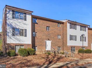 22020 Gloucester Ct #A-2, Lexington Park, MD 20653