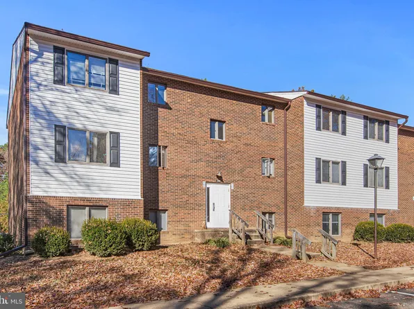 22020 Gloucester Ct #A-2, Lexington Park, MD 20653