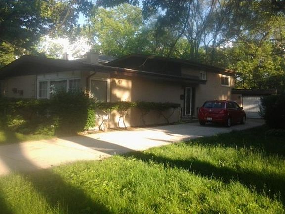 2nd image of 5237 Carol Ave