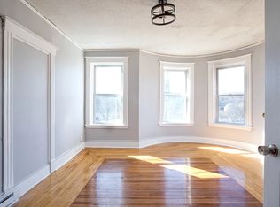 218 West St APT C2, Bristol, CT 06010