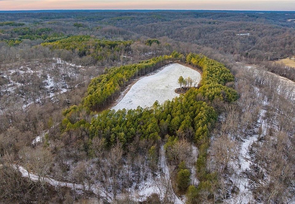 1st image of Perl Rd