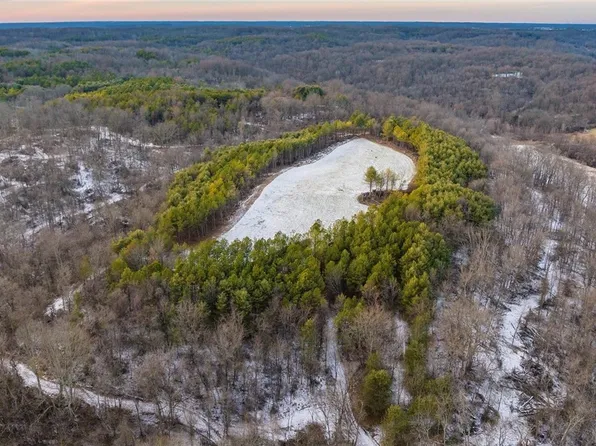 Perl Rd, Chandlersville, OH 43727